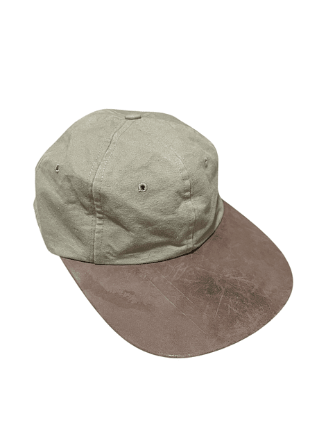 Jockey Polo Ralph Lauren