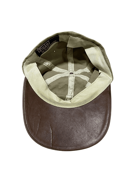 Jockey Polo Ralph Lauren