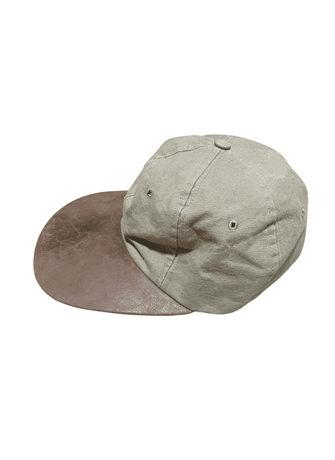 Jockey Polo Ralph Lauren