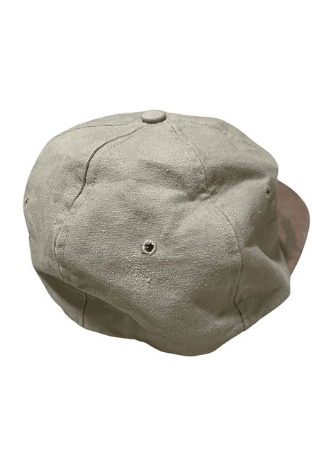 Jockey Polo Ralph Lauren