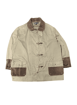 Polo Ralph Lauren Talla XXL Hombre (Revisar medidas)