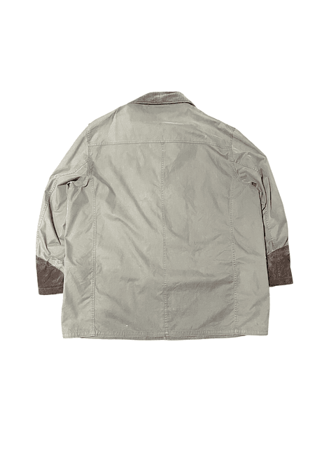 Polo Ralph Lauren Talla XXL Hombre (Revisar medidas)