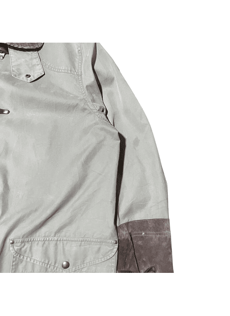 Polo Ralph Lauren Talla XXL Hombre (Revisar medidas)