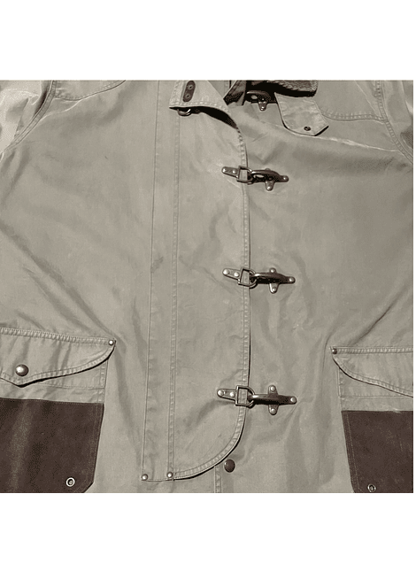 Polo Ralph Lauren Talla XXL Hombre (Revisar medidas)