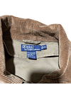 Polo Ralph Lauren Talla XXL Hombre (Revisar medidas)
