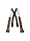 Suspensor Filson