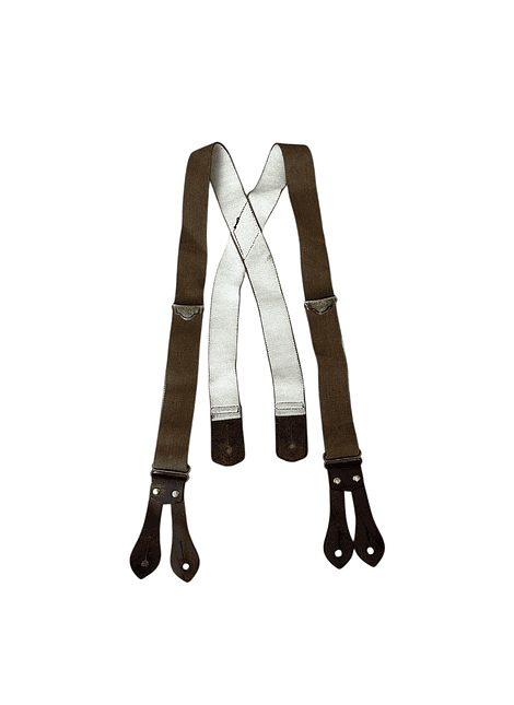 Suspensor Filson