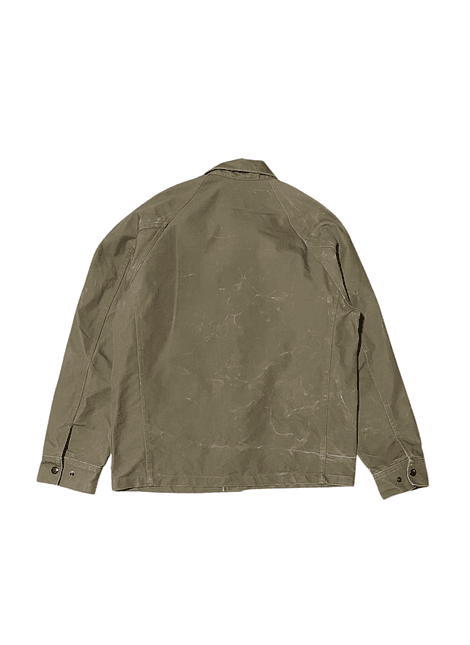 Filson Talla S (M) Hombre (revisar fotos)