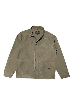 Filson Talla S (M) Hombre (revisar fotos)
