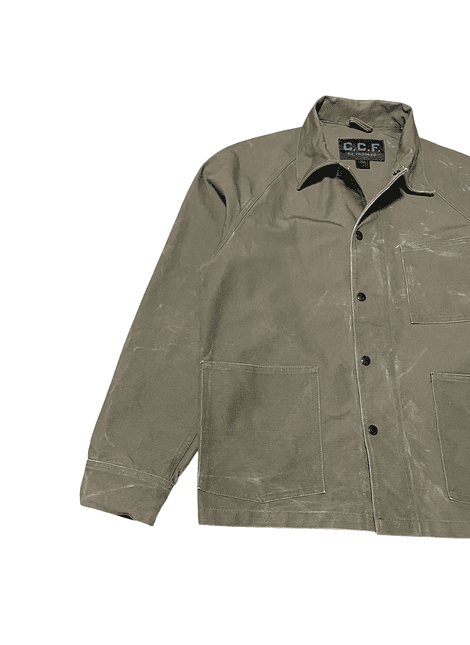 Filson Talla S (M) Hombre (revisar fotos)