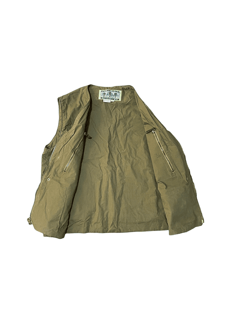 AVIREX Talla XL (L) (revisar medidas)