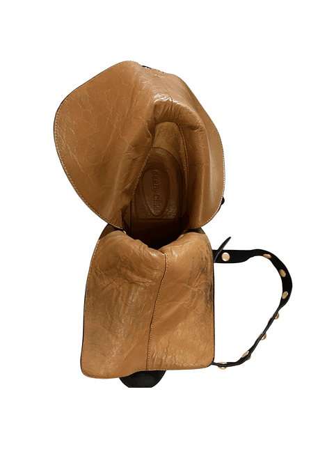 SEE BY CHLOÉ Talla 38,5 (25,5 cm)