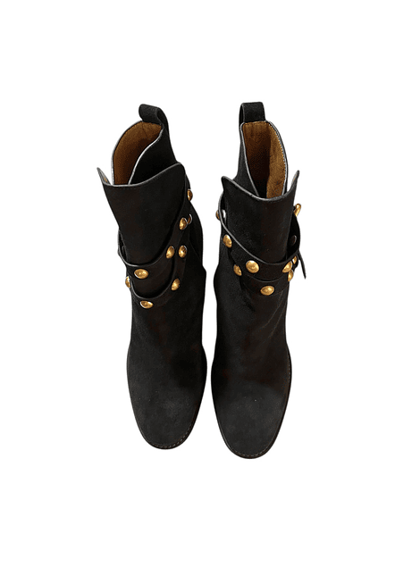 SEE BY CHLOÉ Talla 38,5 (25,5 cm)