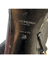 YVES SAINT LAURENT Talla 35 (23 cm) 
