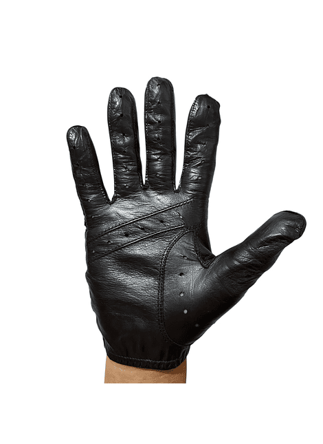 CHRISTIAN DIOR Talla M (8 1/2 ) Hombre