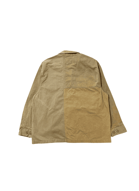 ALPHA INDUSTRIES Talla L Hombre (Revisar medidas) 