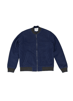 BEN SHERMAN · Talla S (Hombre) 