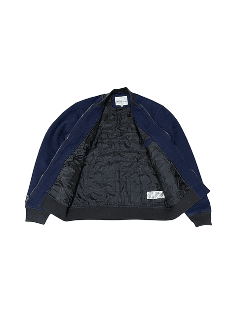 BEN SHERMAN · Talla S (Hombre) 