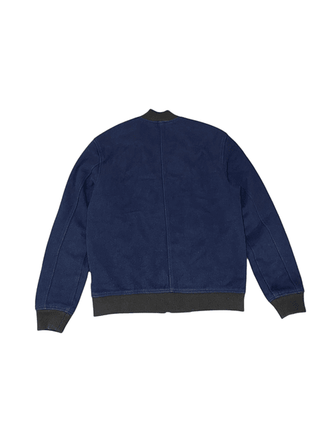 BEN SHERMAN · Talla S (Hombre) 