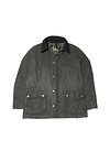 BARBOUR + Liner Talla L Hombre (Revisar medidas) 
