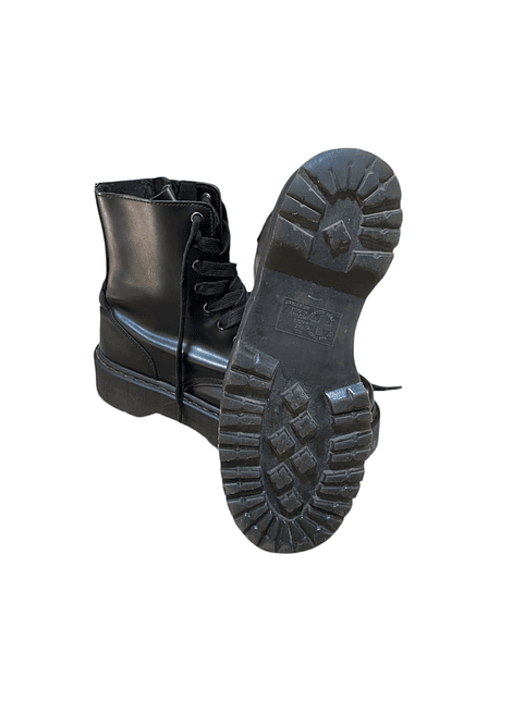 Dr. Martens Modelo T10 US Hombre(Revisar medidas) 