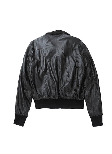 A. Raspini Talla T46 (M) Hombre 