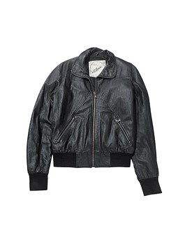 A. Raspini Talla T46 (M) Hombre 