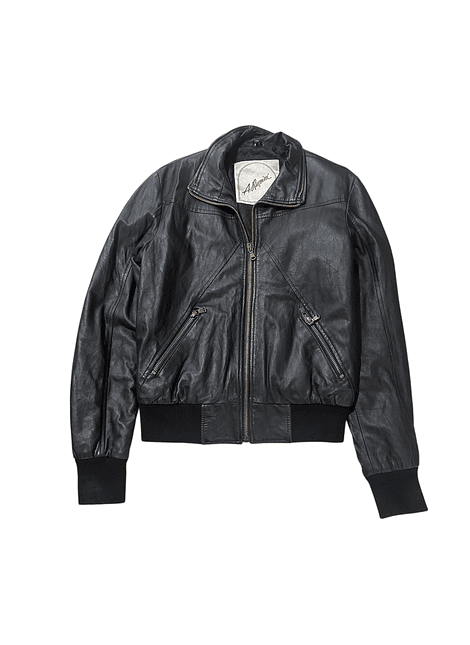 A. Raspini Talla T46 (M) Hombre 