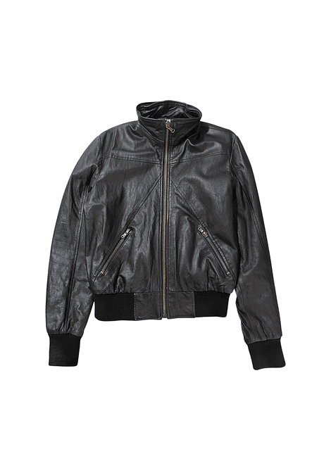 A. Raspini Talla T46 (M) Hombre 