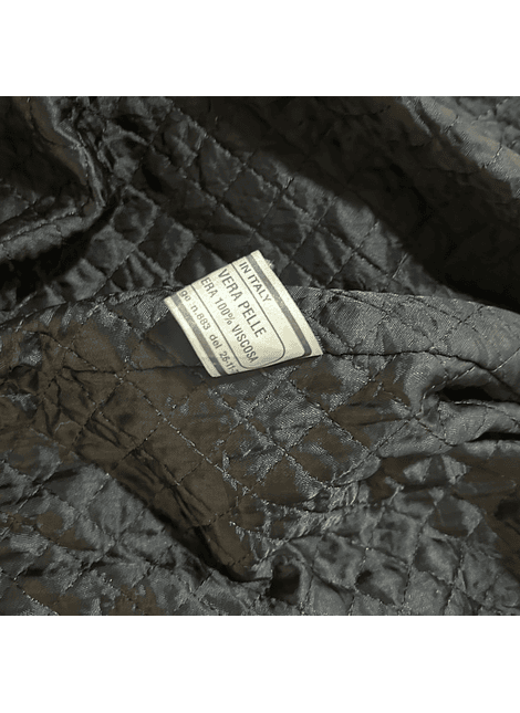 A. Raspini Talla T46 (M) Hombre 