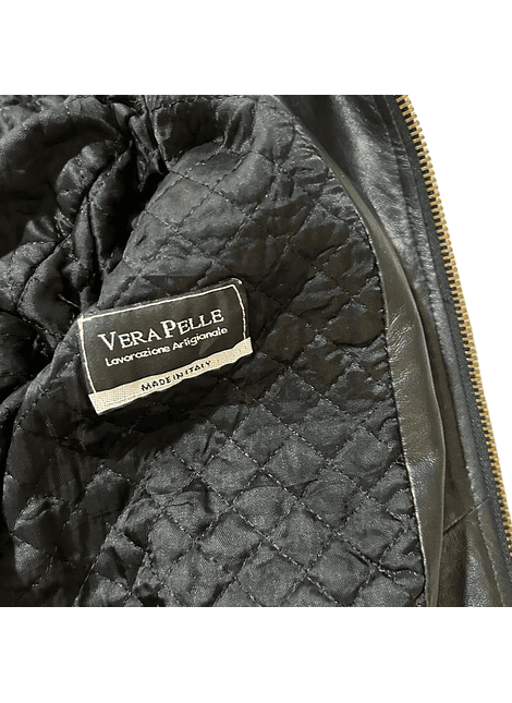 A. Raspini Talla T46 (M) Hombre 