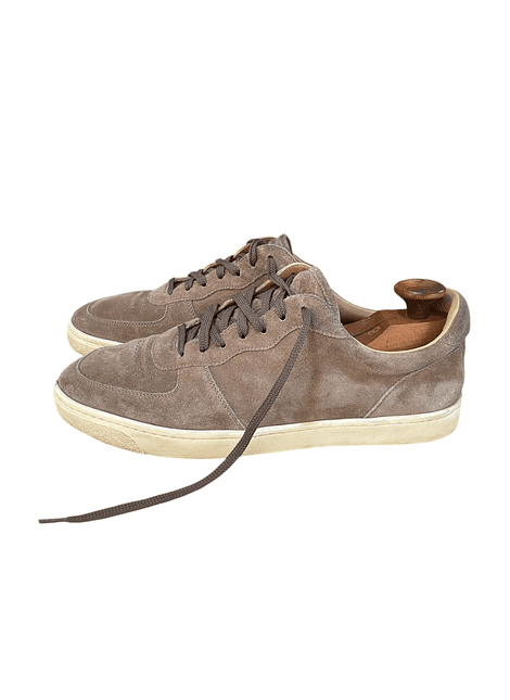 BRUNELLO CUCINELLI · Talla 44 IT (28.5 cm) Hombre