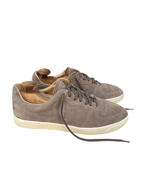 BRUNELLO CUCINELLI · Talla 44 IT (28.5 cm) Hombre