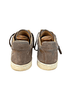 BRUNELLO CUCINELLI · Talla 44 IT (28.5 cm) Hombre
