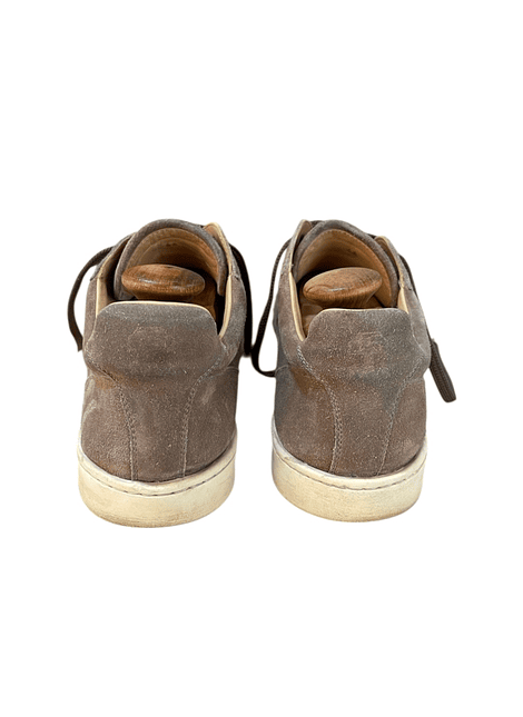 BRUNELLO CUCINELLI · Talla 44 IT (28.5 cm) Hombre