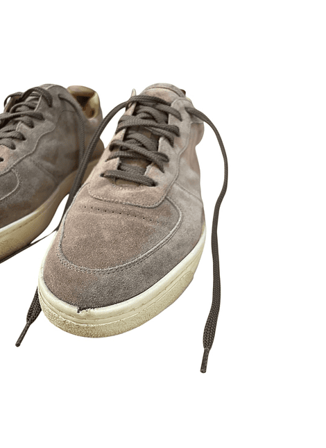 BRUNELLO CUCINELLI · Talla 44 IT (28.5 cm) Hombre