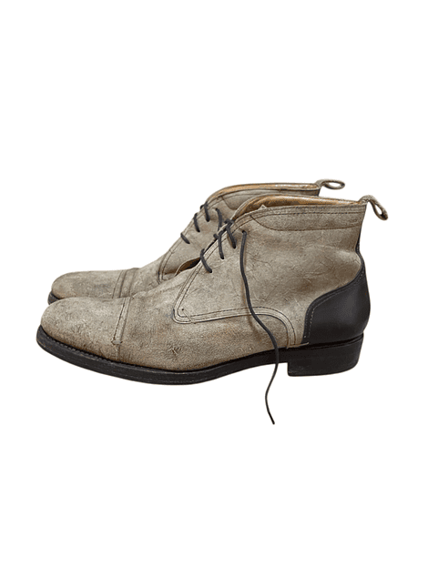 Rider Boot 13 US (Revisar medidas) 