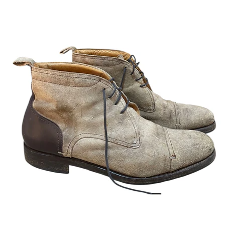 Rider Boot 13 US (Revisar medidas) 