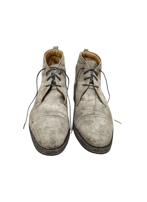 Rider Boot 13 US (Revisar medidas) 