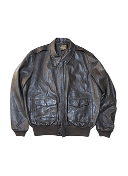 GIBSON & BARNES · Talla 48 (XL Nacional) Hombre ⚡️