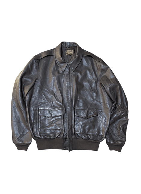 GIBSON & BARNES · Talla 48 (XL Nacional) Hombre ⚡️