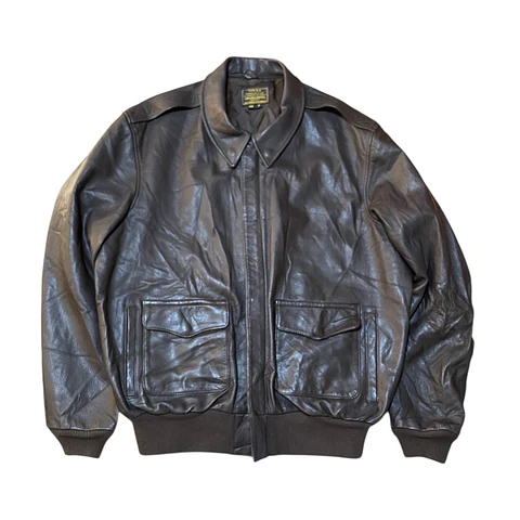 GIBSON & BARNES · Talla 48 (XL Nacional) Hombre 