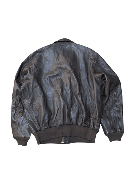 GIBSON & BARNES · Talla 48 (XL Nacional) Hombre ⚡️