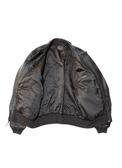 GIBSON & BARNES · Talla 48 (XL Nacional) Hombre ⚡️