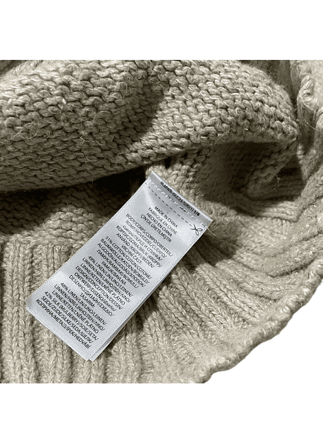 POLO RALPH LAUREN · Talla L (L nacional) Hombre