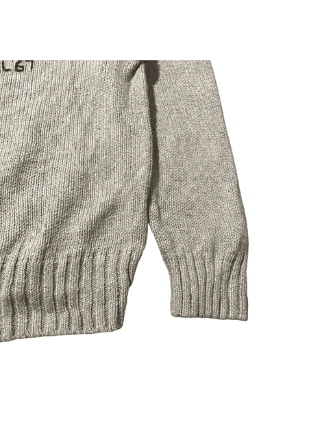 POLO RALPH LAUREN · Talla L (L nacional) Hombre