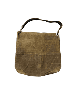 Independent Reign (Revisar medidas)