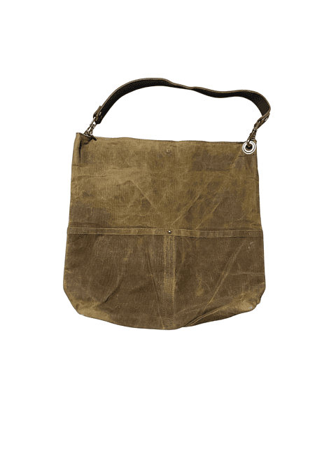 Independent Reign (Revisar medidas)