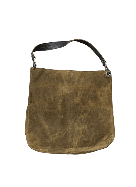 Independent Reign (Revisar medidas)