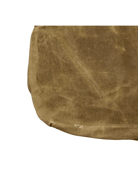 Independent Reign (Revisar medidas)